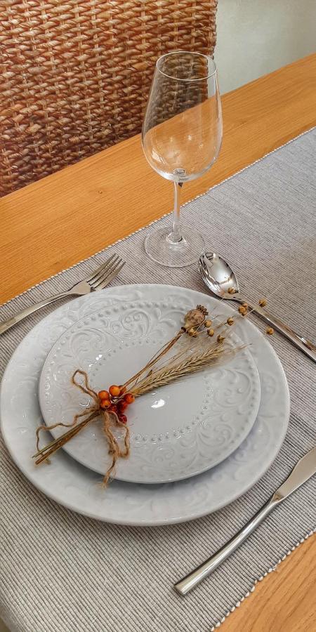 Гетьманські Палати , Старе Місто, 2 Спальні, Балкон-Тераса , 85 М Кв Kamianets-Podilskyi Exterior photo